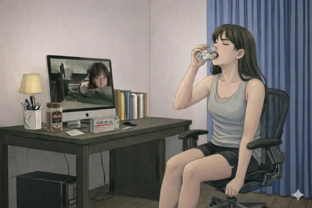 2026年3月2日の写真